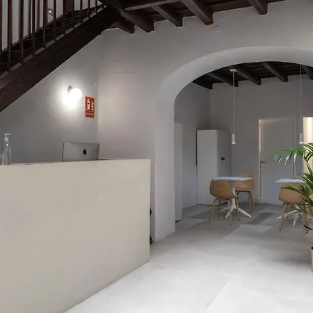 Hostelit-2